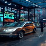 Delhi cabinet clears new EV policy: Only electric autos from 2027, e-two-wheelers from 2028 – The Times of India