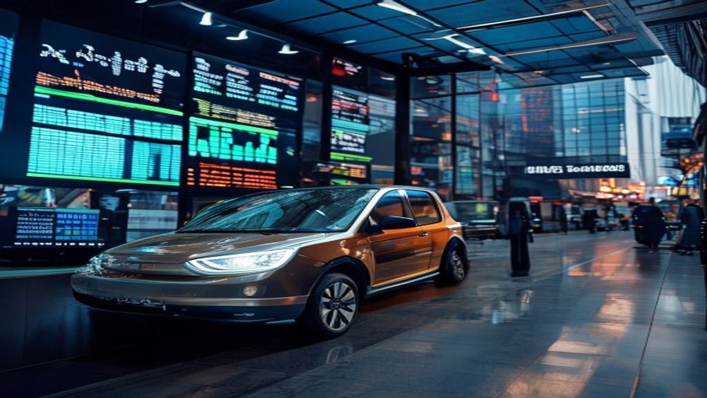 Delhi cabinet clears new EV policy: Only electric autos from 2027, e-two-wheelers from 2028 – The Times of India