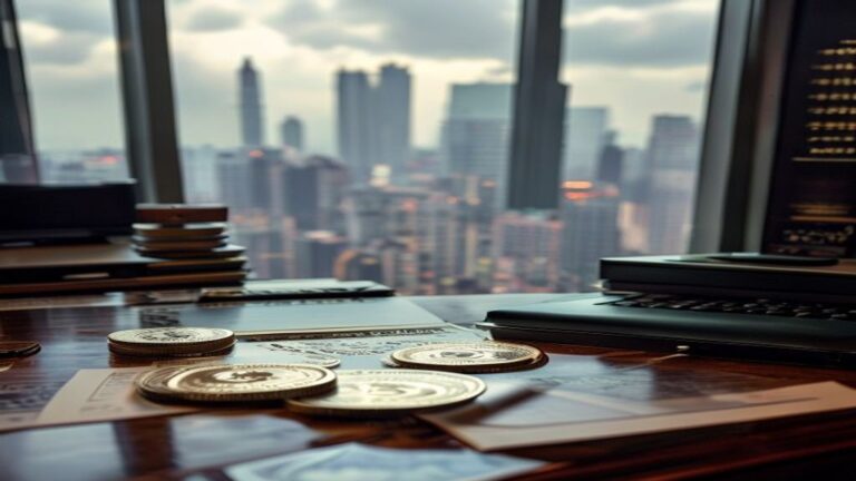 India’s USDT supply tightens as local stablecoin premium surges past 8.5% amid regulatory cr…