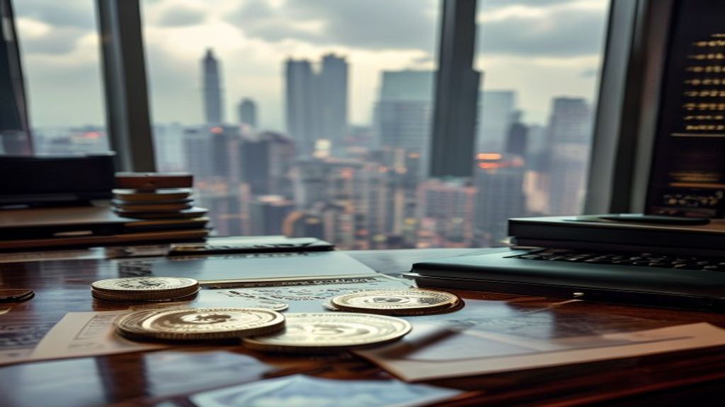 India’s USDT supply tightens as local stablecoin premium surges past 8.5% amid regulatory cr…
