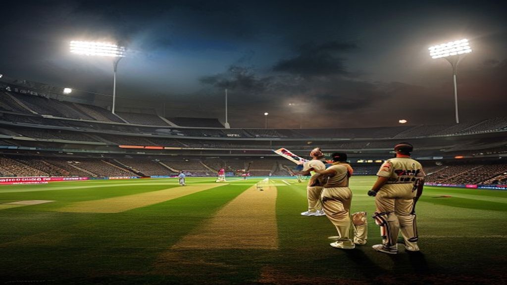 Local Round-up: India Out of Women’s T20 World Cup, Passport Fees To Rise, and Operation Sindoor Martyrs Names Made Public – Local Samosa