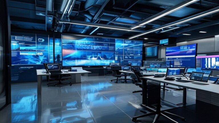 Comcast to Split Into Two Companies via Spin-Off of NBCUniversal, Including Sky