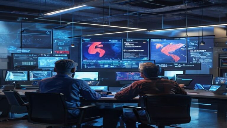 ’60fps Feels Like a Bridge Too far’ — Tech Experts Cast Doubt on Those GTA 6 Quality and Performance Mode ‘Leaks’ – IGN India
