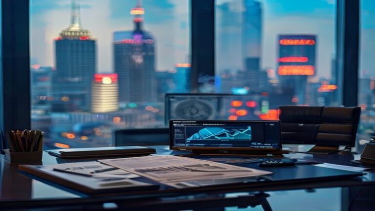 USDT India Premium Tops 8.5% Amid Local Crackdown – Bitcoin Foundation