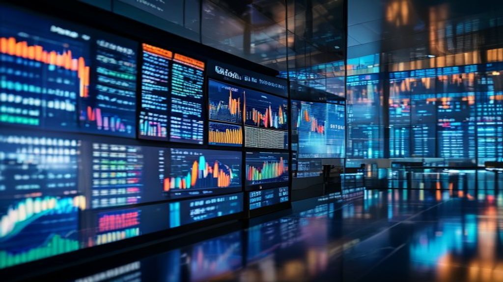 BSE amends licensing requirements for market data