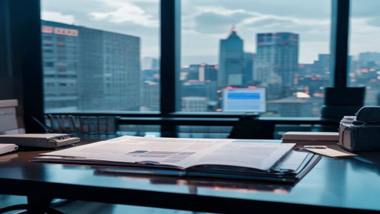 Pristine Logistics confidentially files IPO docs with Sebi