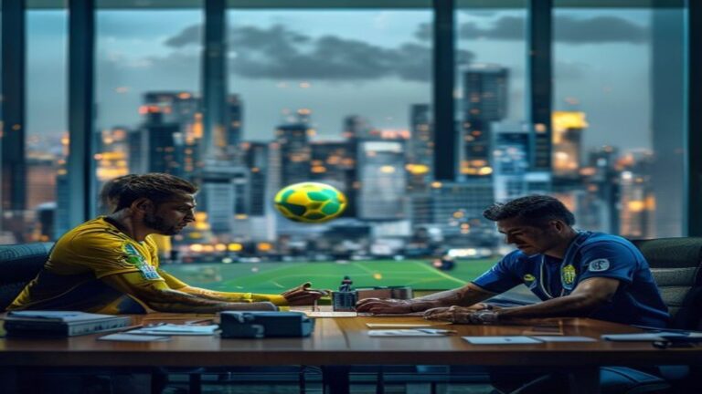 FIFA World Cup 2026: Brazil Star Disrespects Japan Player After Victory, Faces Severe Backlash