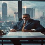 Pankaj Tibrewal Forecasts Stronger Top‑Line Growth as India Inc Enters New Earnings Cycle