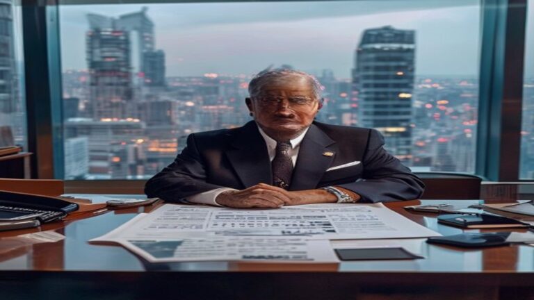 Motilal Oswal initiates coverage on Tata Capital, gives target price and re-rating triggers