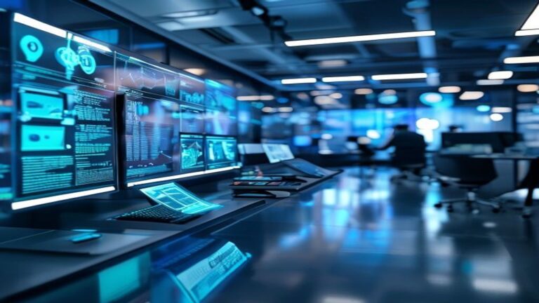 AI Jobs Debate Takes New Turn as Heavy Adopters Boost Hiring