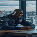 France vs Sweden World Cup 2026 reaction as Mbappé hits another brace, Les Bleus flex their muscle: latest verified updates