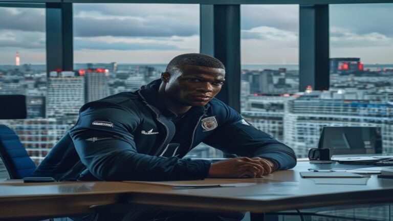 France vs Sweden World Cup 2026 reaction as Mbappé hits another brace, Les Bleus flex their muscle: latest verified updates
