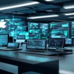 Apple Releases Security Updates For Multiple Vulnerabilities Across iOS, macOS, Safari – LinkedIn