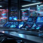 SpaceX’s Cursor: New iPhone App Brings AI Coding Agents to Mobile – TechRepublic