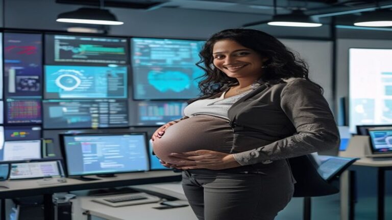 Samantha Ruth Prabhu flaunts baby bump with a cheeky note days after announcing maternity br…