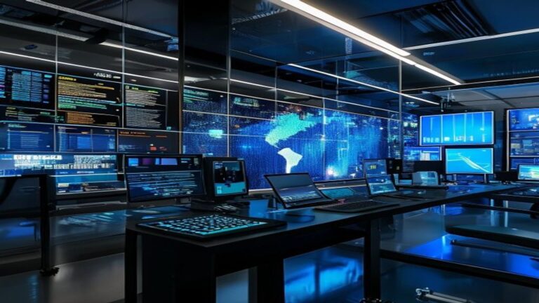 Dell Expands Local Server Production In India Driven By AI And Data Sovereignty