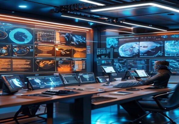 Top science discoveries of June: Mars clues and supercomputers – Latest news from Azerbaijan
