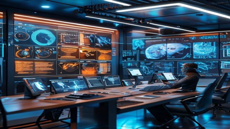 Top science discoveries of June: Mars clues and supercomputers – Latest news from Azerbaijan