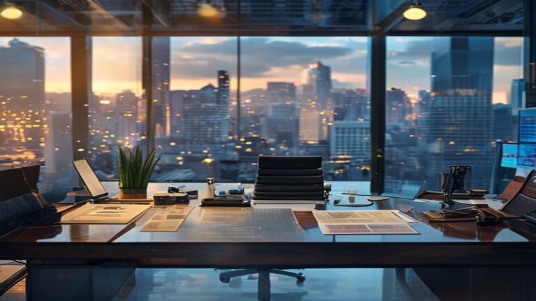 पढ़ें 1 जुलाई के मुख्य और ताजा समाचार