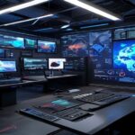 Sony will cease production of discs for new PlayStation games in 2028 – Game File | Stephen Totilo