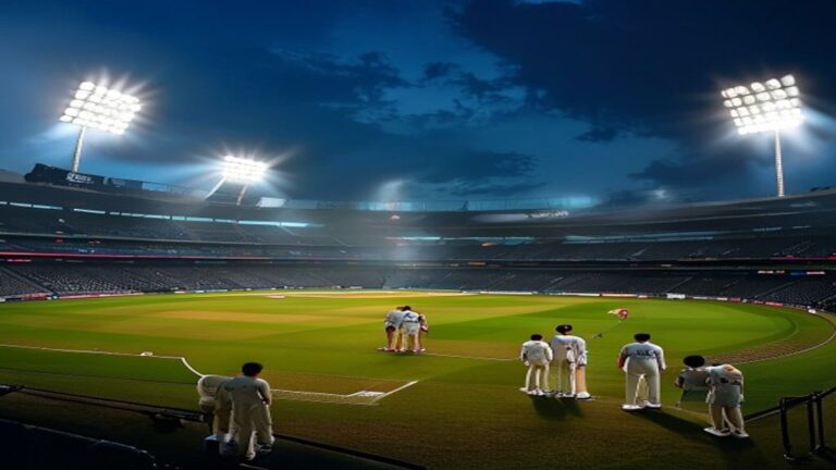 ICC T20I rankings: Abhishek Sharma’s year-long reign as World No. 1 comes to an end – The Times of India