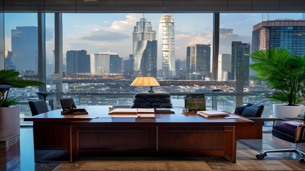 Taj GVK Secures 256‑Room Bengaluru Hotel Approval, Targeting September 2026 Operations