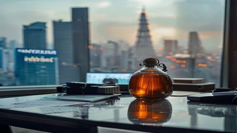 India cuts price of LPG cylinder for industrial clients, local media reports – Yahoo Finance Singapore