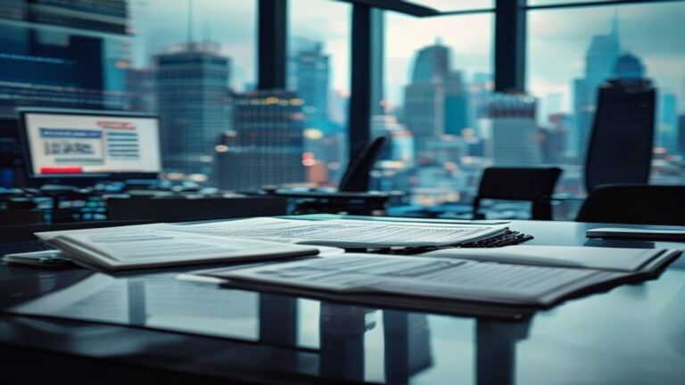 Gillette India Legal Head moves to regional role at P&G – scanx.trade