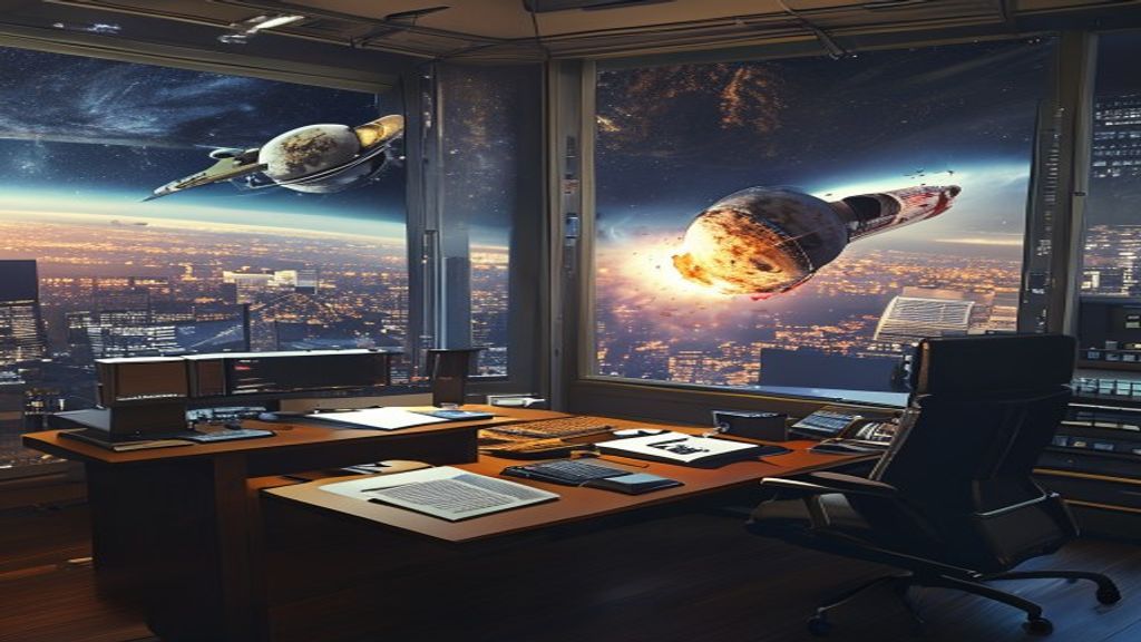 NASA to launch rescue mission June 30 to save Swift space telescope from burning up in Earth’s atmosphere – Space