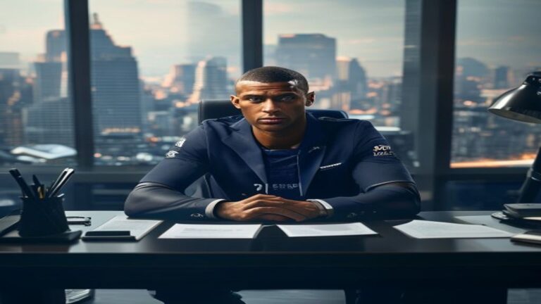 Kylian Mbappe: किलियन एमबाप्पे ने तोड़ा 88 साल पुराना रिकॉर्ड, कैसे बने विश्वकप नॉकआउट के सर्वश्रेष्ठ फुटबॉलर?