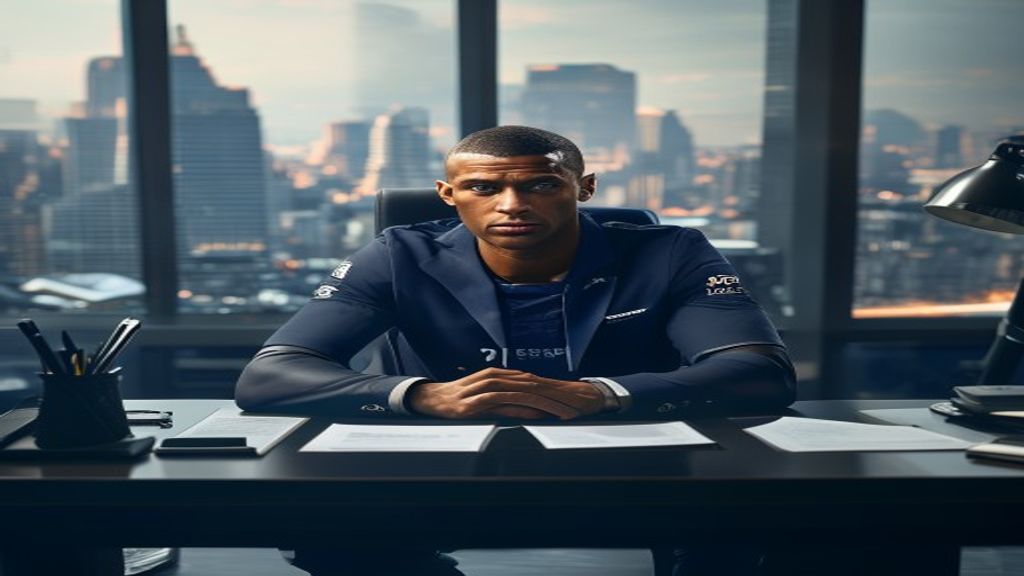 Kylian Mbappe: किलियन एमबाप्पे ने तोड़ा 88 साल पुराना रिकॉर्ड, कैसे बने विश्वकप नॉकआउट के सर्वश्रेष्ठ फुटबॉलर?