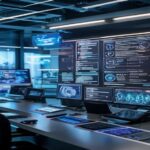 Paisalo Digital Surges 20% as Promoter Stake Rises to 46.72% and AI Roadmap Unveiled