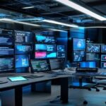 Wayve launches $85M employee tender offer at $8.5B valuation
