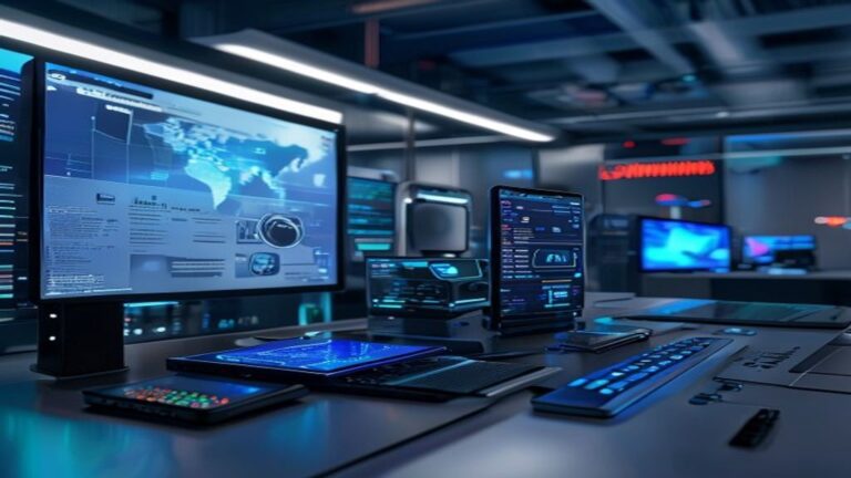iPhone 18 Pro and Pro Max will have a complicated modem situation – GSMArena.com news – GSMArena.com