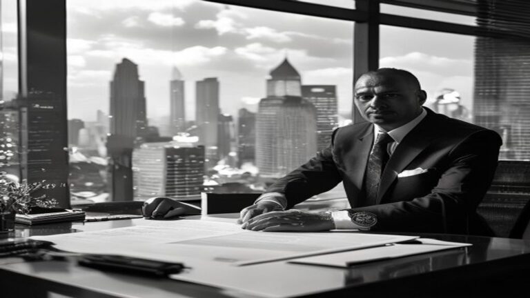 At the Forefront of Bengaluru’s Hospitality Evolution – BW Hotelier