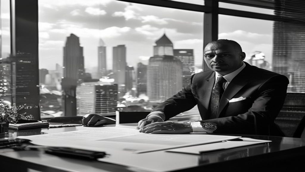 At the Forefront of Bengaluru’s Hospitality Evolution – BW Hotelier