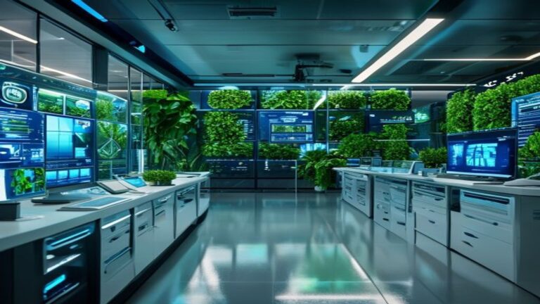 India: Reimagining the future of local agripreneurship – Vertical Farm Daily