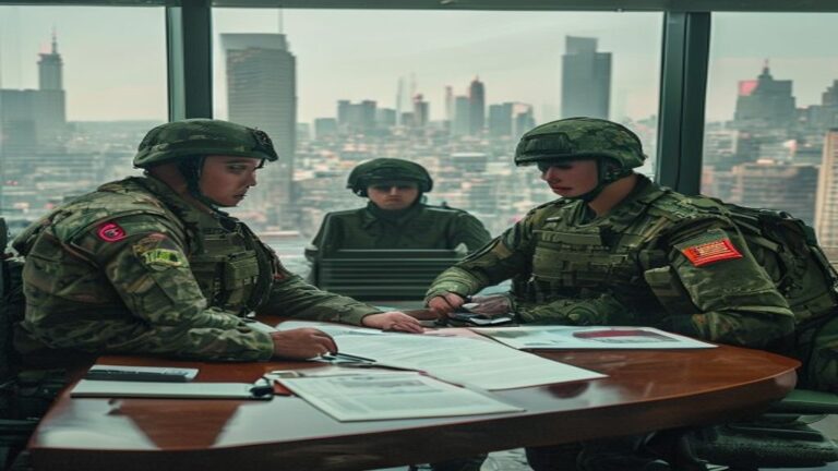 Armys 2 regional commands facing Pakistan get new commanders – The Tribune