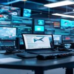 Upstox Email Error Triggers Client Panic Over Frozen Accounts