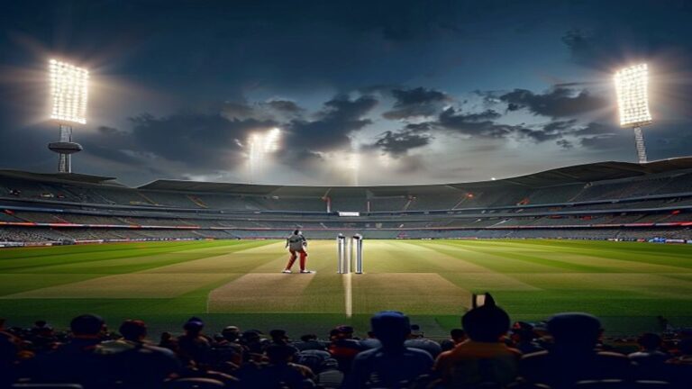 महिला T20 विश्व कप 2026, Women T20 World Cup 2026