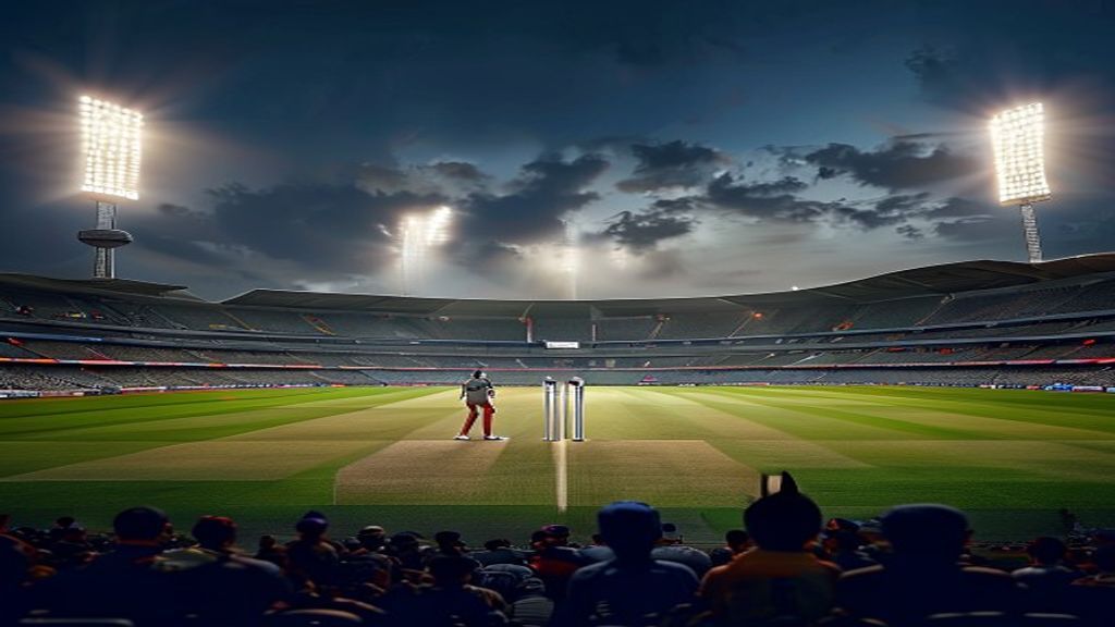 महिला T20 विश्व कप 2026, Women T20 World Cup 2026