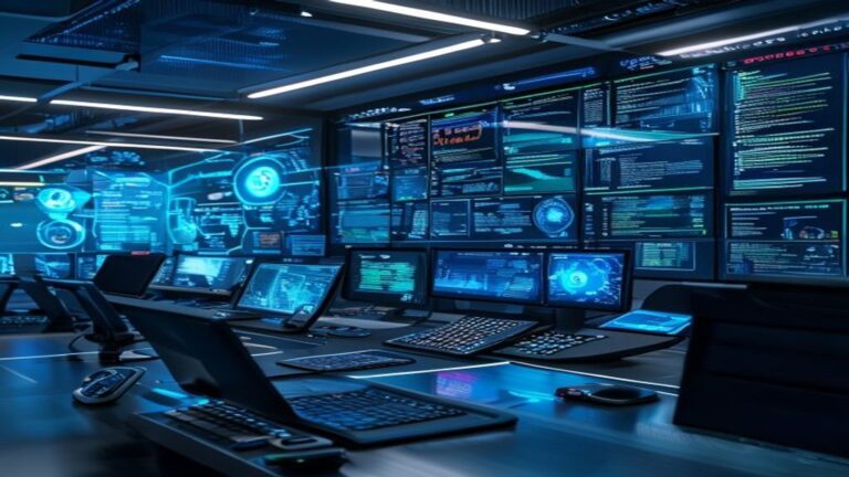 Paisalo Digital bets on AI and Nvidia chips to double its loan book in 3 years