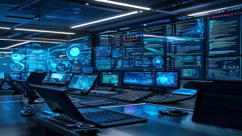 Paisalo Digital bets on AI and Nvidia chips to double its loan book in 3 years