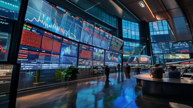 Vedanta Iron and Steel shares rocket 113% in 13 sessions since listing; market value more th…