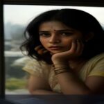 54 Year Old Kolhapur Woman Robbed of Gold Bangle Amid Crowd in Pmpml Bus in Pune
