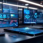Foldable iPhone Ultra production target reportedly climbs to 10 million units – GSMArena.com news – GSMArena.com