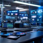 New Chrome Update Fixes 382 Security Bugs Across Desktop, Mobile – TechRepublic