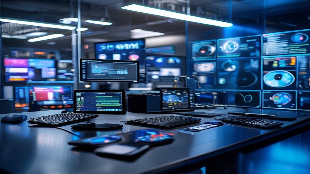 New Chrome Update Fixes 382 Security Bugs Across Desktop, Mobile – TechRepublic