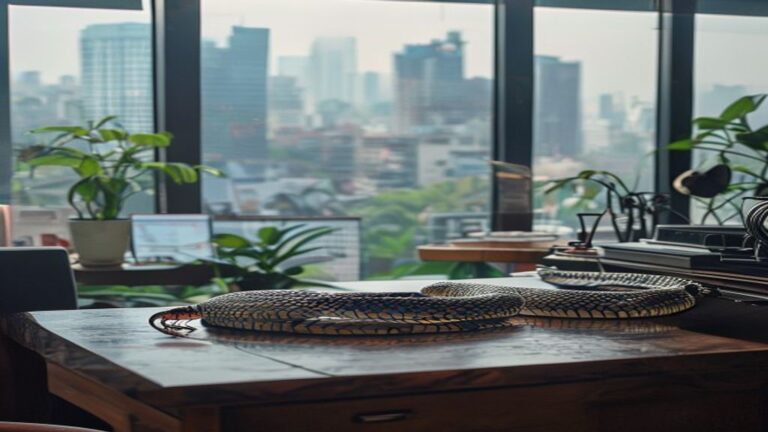New study calls for regional snakebite treatments in Northeast India as current antivenoms fall short – researchmatters.in