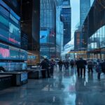 Astral’s demerger plan triggers sharp market selloff, brokerages trim targets